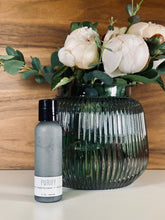 Load image into Gallery viewer, Purify - Deep Conditioner + Charcoal