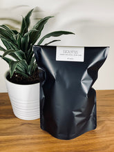 Load image into Gallery viewer, Laundry Soap Refill - 96-192 Loads