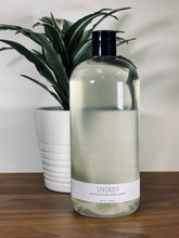 Load image into Gallery viewer, Wash Refill - Home