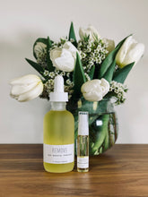 Load image into Gallery viewer, Remove - Eye Makeup Remover