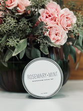 Load image into Gallery viewer, Lotion Bar