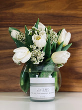 Load image into Gallery viewer, Minerals - Clay Mask For Skin Nutrients