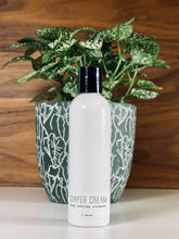 Load image into Gallery viewer, Diaper Cream