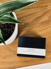 Load image into Gallery viewer, Bar Soap - Home