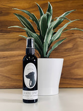 Load image into Gallery viewer, Henrietta's Calming Spray