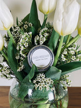 Load image into Gallery viewer, Superb Lip Balm