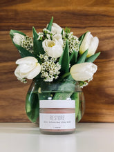 Load image into Gallery viewer, Restore - Clay Mask For Balancing Skin