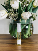 Load image into Gallery viewer, Remove - Eye Makeup Remover