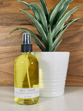 Load image into Gallery viewer, Linen & Room Spray - 8 Ounces