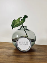 Load image into Gallery viewer, Beard Styling Balm