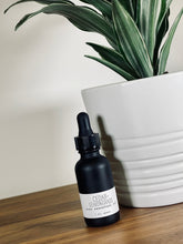 Load image into Gallery viewer, Pure Essential Oils - Home