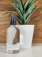 Load image into Gallery viewer, Linen & Room Spray - 8 Ounces