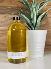 Load image into Gallery viewer, Dryer Sheet Liquid