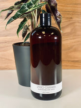 Load image into Gallery viewer, Wash Refill - Woodsy