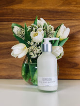 Load image into Gallery viewer, Refresh - Daily Facial Moisturizer