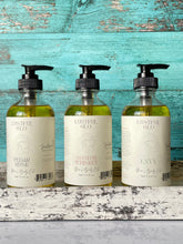 Load image into Gallery viewer, LUSTFUL GLO BODY OIL