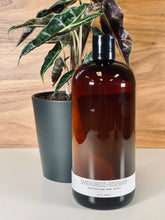 Load image into Gallery viewer, Wash Refill - Woodsy