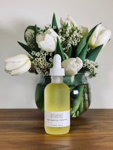 Load image into Gallery viewer, Remove - Eye Makeup Remover