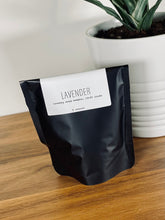 Load image into Gallery viewer, Laundry Soap - 10-20 Loads