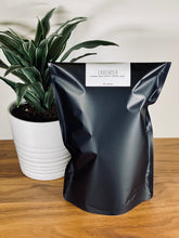 Load image into Gallery viewer, Laundry Soap Refill - 96-192 Loads