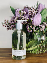 Load image into Gallery viewer, Hand Wash - Citrusy