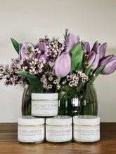 Load image into Gallery viewer, Daily Moisturizing Lotion - Citrusy