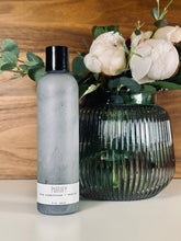 Load image into Gallery viewer, Purify - Deep Conditioner + Charcoal