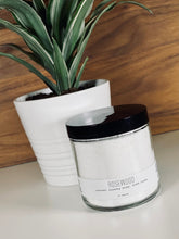 Load image into Gallery viewer, Laundry Soap - 32-64 Loads