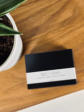 Load image into Gallery viewer, Bar Soap - Home