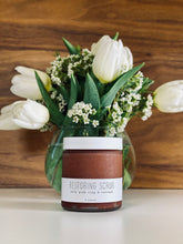 Load image into Gallery viewer, Restoring Scrub