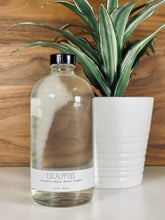 Load image into Gallery viewer, Dryer Sheet Liquid