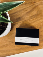 Load image into Gallery viewer, Bar Soap - Home