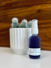 Load image into Gallery viewer, Dew - Skin Hydrating Serum