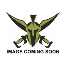 Load image into Gallery viewer, You Had Me At Donuts - 2x3 Patch - Multiple Variants