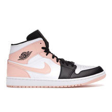 Load image into Gallery viewer, Air Jordan 1 Mid "Arctic Orange"