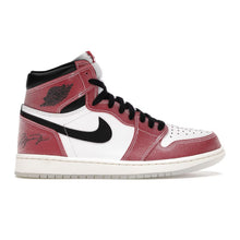 Load image into Gallery viewer, Air Jordan Retro 1 High Trophy Room Chicago