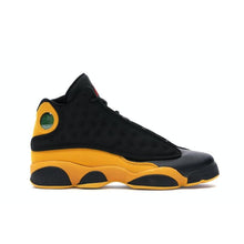 Load image into Gallery viewer, Air Jordan Retro 13 Carmelo Anthony Class Of 2002 (GS)