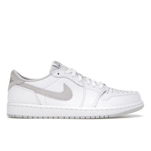 Load image into Gallery viewer, Air Jordan 1 Low "Neutral Grey" (2021)