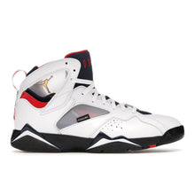 Load image into Gallery viewer, Air Jordan Retro 7 "BCFC Paris Saint-Germain PSG" (2021)