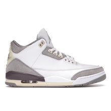Load image into Gallery viewer, Air Jordan Retro 3 "A Ma Maniére" (W)