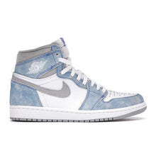 Load image into Gallery viewer, Air Jordan Retro 1 "Hyper Royal"