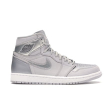 Load image into Gallery viewer, Air Jordan Retro 1 High CO Japan Neutral Grey (2020)