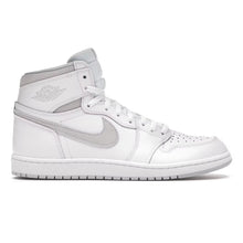 Load image into Gallery viewer, Air Jordan 1 Hi '85 "Neutral Grey"