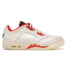 Load image into Gallery viewer, Air Jordan Retro 5 Low "Chinese New Year"