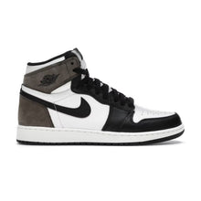 Load image into Gallery viewer, Air Jordan Retro 1 "Dark Mocha"(GS)
