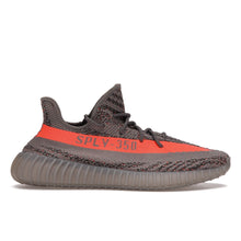 Load image into Gallery viewer, Adidas Yeezy Boost 350 V2 "Beluga Reflective"