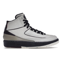 Load image into Gallery viewer, Air Jordan Retro 2 "A Ma Maniere"