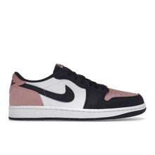 Load image into Gallery viewer, Air Jordan 1 Low OG Bleached Coral