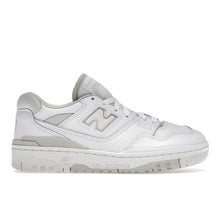 Load image into Gallery viewer, New Balance 550 Silver Birch (W)