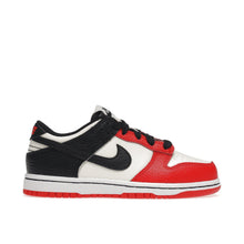 Load image into Gallery viewer, Nike Dunk Low EMB NBA 75th Anniversary Chicago (PS)
